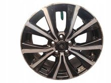 Load image into Gallery viewer, 1x Alufelge 17 Zoll 7.0" 5x108 47 5ET L1TC1007AA Ford Puma Rim Wheel FEL2462788102yr