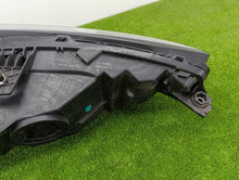 Laden Sie das Bild in den Galerie-Viewer, Frontscheinwerfer Audi A3 8Y0941011 LED Links Scheinwerfer Headlight SCH3684234355rz