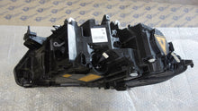 Laden Sie das Bild in den Galerie-Viewer, Frontscheinwerfer BMW X5 G05 G06 5A279B1 Laser Links Scheinwerfer Headlight SCH3133842148ui