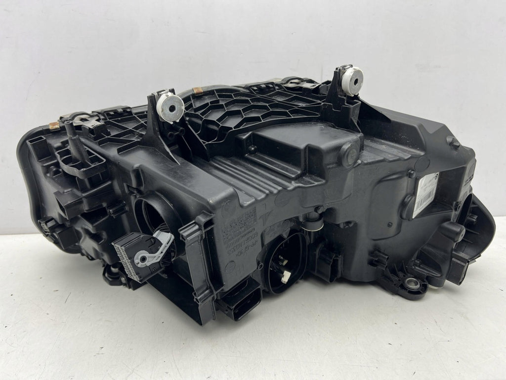Frontscheinwerfer BMW X3 G01 G02 9491681 Links Scheinwerfer Headlight SCH4062408151mo