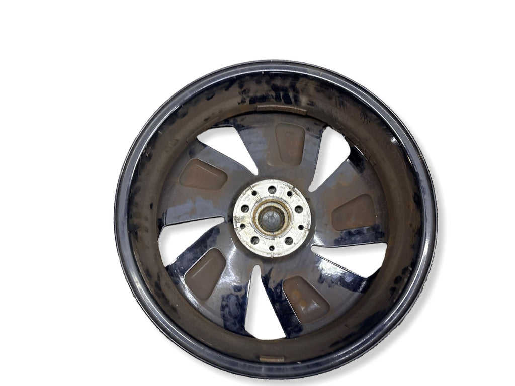 1x Alufelge 19 Zoll 6856897 BMW I3 Rim Wheel FEL9354075673jb
