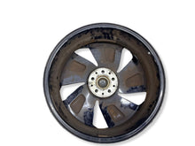 Load image into Gallery viewer, 1x Alufelge 19 Zoll 6856897 BMW I3 Rim Wheel FEL9354075673jb