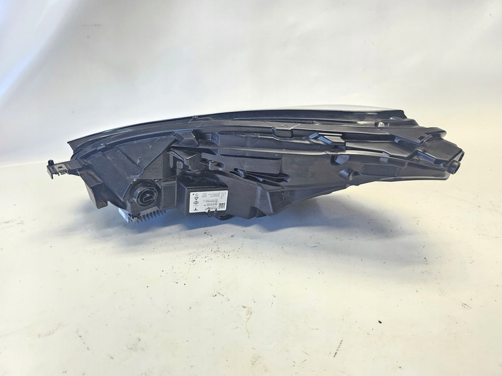 Frontscheinwerfer Tesla Model 3 1514953-00-E LED Rechts Scheinwerfer Headlight