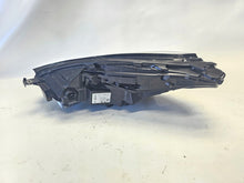 Laden Sie das Bild in den Galerie-Viewer, Frontscheinwerfer Tesla Model 3 1514953-00-E LED Rechts Scheinwerfer Headlight