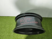Laden Sie das Bild in den Galerie-Viewer, 1x Alufelge 21 Zoll 8.5" 5x112 38ET 83A601025AG Audi Q3 Rim Wheel FEL1518990265ef