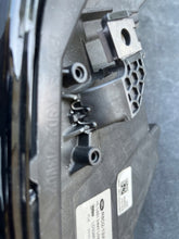 Laden Sie das Bild in den Galerie-Viewer, Frontscheinwerfer Land Rover Range L551 32657907 Rechts Scheinwerfer Headlight SCH8594431011nc