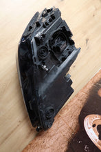 Laden Sie das Bild in den Galerie-Viewer, Frontscheinwerfer Seat Tarraco 5FJ941007H Links Scheinwerfer Headlight SCH8463194784oo