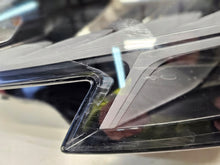 Load image into Gallery viewer, Frontscheinwerfer Audi A3 8Y0941011 LED Links Scheinwerfer Headlight