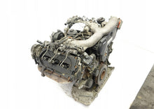 Laden Sie das Bild in den Galerie-Viewer, Motor Audi A4 B8 CAPA CCWA CCL CCLA CCW CAP 3.0 TDI 176kW 2007 Diesel Unkomplett