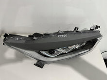 Load image into Gallery viewer, Frontscheinwerfer Toyota Yaris LED Rechts Scheinwerfer Headlight