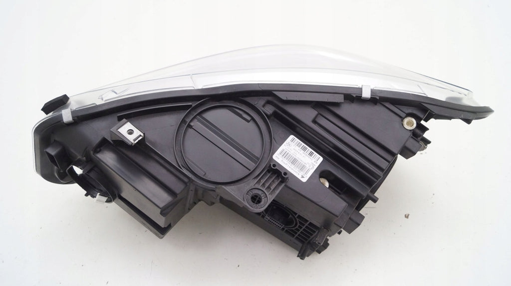 Frontscheinwerfer BMW 2 F45 F46 7494856-0181 LED Rechts Scheinwerfer Headlight SCH9086758497wd