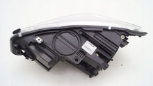Laden Sie das Bild in den Galerie-Viewer, Frontscheinwerfer BMW 2 F45 F46 7494856-0181 LED Rechts Scheinwerfer Headlight SCH9086758497wd