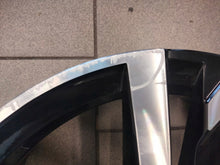 Laden Sie das Bild in den Galerie-Viewer, 1x Alufelge 18 Zoll 7.0" 5x100 657601025AS Skoda Scala Rim Wheel FEL1824043549ms