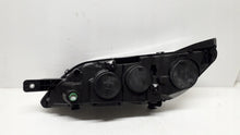 Load image into Gallery viewer, Frontscheinwerfer Fiat Ducato LED Rechts Scheinwerfer Headlight SCH8742833836dx
