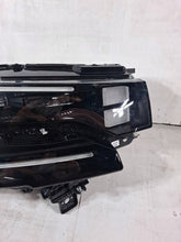 Load image into Gallery viewer, Frontscheinwerfer Citroën 9849740080 LED Rechts Scheinwerfer Headlight SCH8848297480by