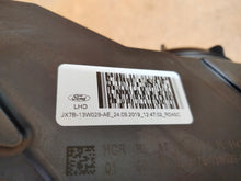 Laden Sie das Bild in den Galerie-Viewer, Frontscheinwerfer Ford Focus JX7B-13W029-AE LED Rechts Scheinwerfer Headlight SCH4291799336wi