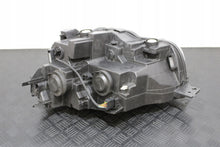 Load image into Gallery viewer, Frontscheinwerfer Opel E Combo 9816825480 Rechts Scheinwerfer Headlight SCH8406506980ih