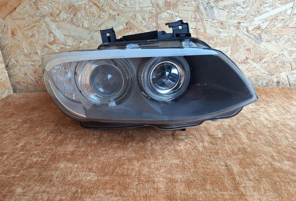 Frontscheinwerfer BMW 3 E93 Coupe E92 7239920-07 Xenon Rechts Headlight