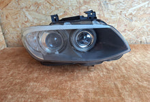 Laden Sie das Bild in den Galerie-Viewer, Frontscheinwerfer BMW 3 E93 Coupe E92 7239920-07 Xenon Rechts Headlight