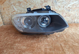 Frontscheinwerfer BMW 3 E93 Coupe E92 7239920-07 Xenon Rechts Headlight