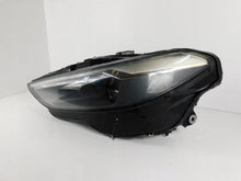 Laden Sie das Bild in den Galerie-Viewer, Frontscheinwerfer Audi A5 8B3941011D LED Links Scheinwerfer Headlight