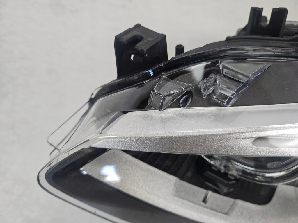 Frontscheinwerfer BMW 1 F21 F20 7229677 LED Links Scheinwerfer Headlight SCH8159754948wy