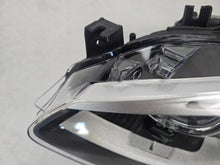 Laden Sie das Bild in den Galerie-Viewer, Frontscheinwerfer BMW 1 F21 F20 7229677 LED Links Scheinwerfer Headlight SCH8159754948wy