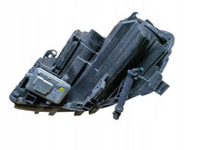 Load image into Gallery viewer, Frontscheinwerfer Mercedes-Benz W246 2468201661 Rechts Scheinwerfer Headlight SCH8646182710am