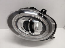 Laden Sie das Bild in den Galerie-Viewer, Frontscheinwerfer Mini F56 F55 8737599 Full LED Links Scheinwerfer Headlight SCH9043627293dq