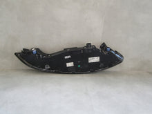 Laden Sie das Bild in den Galerie-Viewer, Frontscheinwerfer Porsche 911 992 992945096D LED Rechts Scheinwerfer Headlight SCH8544000038pt