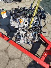 Load image into Gallery viewer, Motor Hyundai I20 III G3LE 1.0 T-GDI 63TKm 2022 Engine Komplett MOT5891555825me