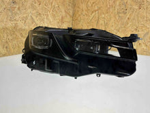 Load image into Gallery viewer, Frontscheinwerfer VW Arteon 3G8941082 Rechts Scheinwerfer Headlight SCH6593683990yu