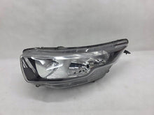 Load image into Gallery viewer, Frontscheinwerfer Iveco Daily IV 5801473750 Links Scheinwerfer Headlight SCH5279569594tc