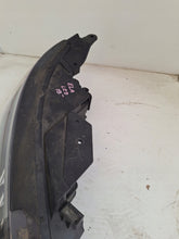 Load image into Gallery viewer, Frontscheinwerfer Hyundai Elantra Full LED Rechts Scheinwerfer Headlight