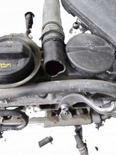 Laden Sie das Bild in den Galerie-Viewer, Motor Audi A3 DAD 1.5 TSI 150PS 110kW 119TKm Benzin Engine Unkomplett MOT3775414656wq