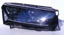 Laden Sie das Bild in den Galerie-Viewer, Frontscheinwerfer Skoda Enyaq 5LB941016A LED Rechts Scheinwerfer Headlight