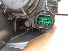 Laden Sie das Bild in den Galerie-Viewer, Frontscheinwerfer Kia Ceed 92102-J7500 LED Rechts Scheinwerfer Headlight SCH9390047335zc
