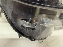 Laden Sie das Bild in den Galerie-Viewer, Frontscheinwerfer Mazda Cx-5 KB8P51030 Rechts Scheinwerfer Headlight SCH9679360575fg