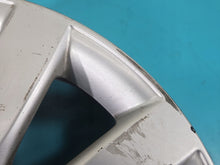 Laden Sie das Bild in den Galerie-Viewer, 1x Alufelge 17 Zoll 8.0&quot; 5x112 47ET Audi A4 B8 Rim Wheel