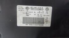 Load image into Gallery viewer, Frontscheinwerfer VW Caddy III 2K1941015A Links Scheinwerfer Headlight SCH8534470425qv