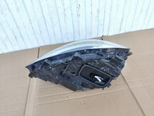 Load image into Gallery viewer, Frontscheinwerfer Mercedes-Benz W176 A1769068900 LED Links Headlight SCH7041269731ww