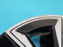 Load image into Gallery viewer, 1x Alufelge 19 Zoll 8.0" 5x112 1520482 BMW Ix3 G08 Rim Wheel FEL2970505069ck