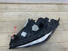Laden Sie das Bild in den Galerie-Viewer, Frontscheinwerfer BMW 8 G16 G14 G15 8739583-05 LED Links Scheinwerfer Headlight SCH1354852796cm