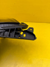 Load image into Gallery viewer, Frontscheinwerfer Renault Clio I 5 260103507R LED Rechts Scheinwerfer Headlight SCH2824696705jy