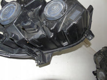 Laden Sie das Bild in den Galerie-Viewer, Frontscheinwerfer Ford Mondeo 89912873 Rechts Scheinwerfer Headlight SCH1802712531vv