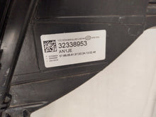 Laden Sie das Bild in den Galerie-Viewer, Frontscheinwerfer Volvo Xc90 32338953 Full LED Rechts Scheinwerfer Headlight