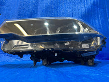 Load image into Gallery viewer, Frontscheinwerfer BMW 5 G30 7214951-03 Links Scheinwerfer Headlight SCH3948545449qc