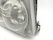 Laden Sie das Bild in den Galerie-Viewer, Frontscheinwerfer Land Rover Range Sport L320 XBC501523LZN Rechts Headlight SCH5981009885dm