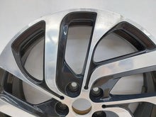 Load image into Gallery viewer, 1x Alufelge 19 Zoll 5.0" 5x112 43ET 6852054 BMW I3 Rim Wheel FEL5581809857bg
