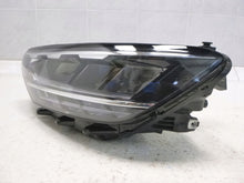 Load image into Gallery viewer, Frontscheinwerfer VW Passat B8 3G1941035P LED Links Scheinwerfer Headlight SCH8956761100pj